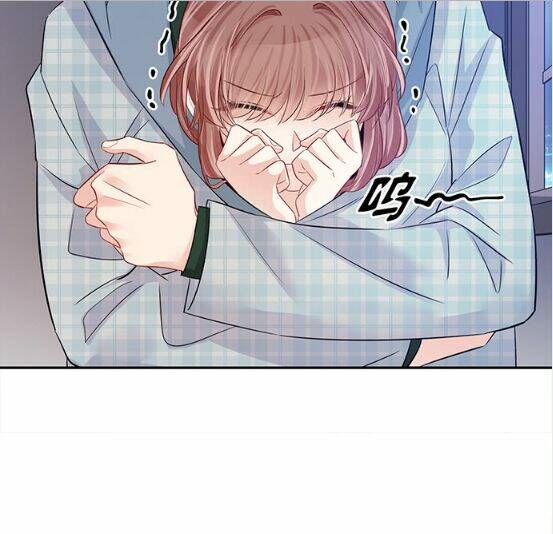 Trọng Sinh Để Ngủ Với Ảnh Đế: Chapter 176