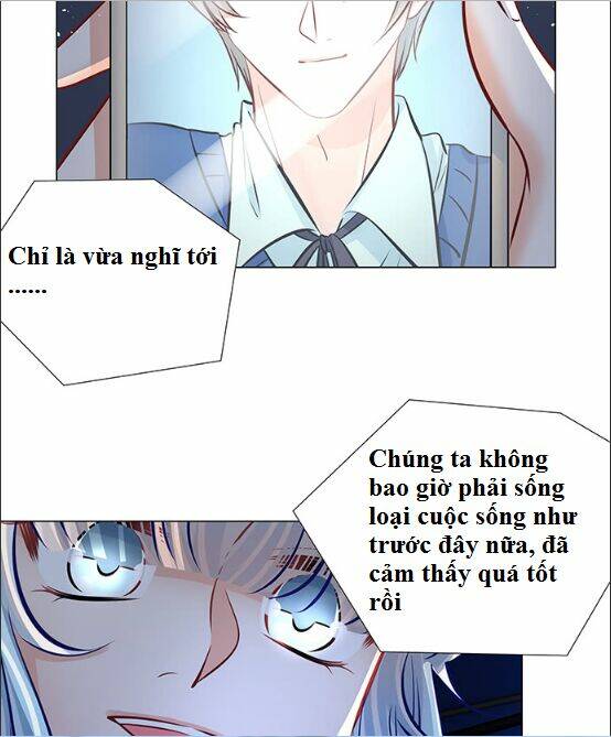 Trọng Sinh Để Ngủ Với Ảnh Đế: Chapter 130