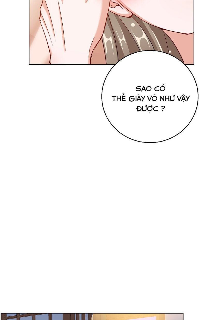 Công Lược Trưởng Thành Của Vương Phi: Chapter 26