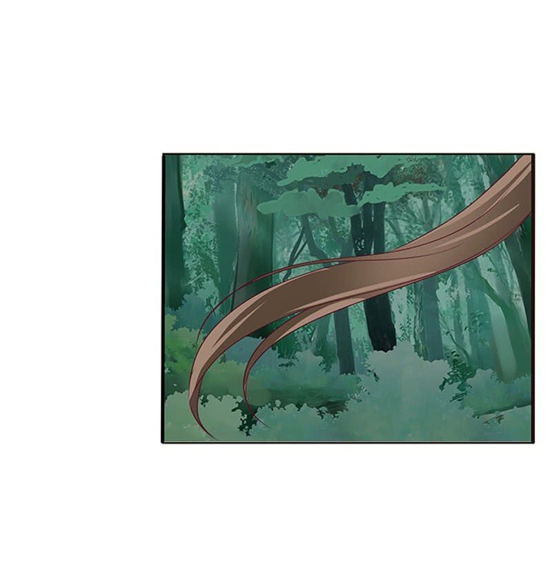 Thông Linh Phi: Chapter 311