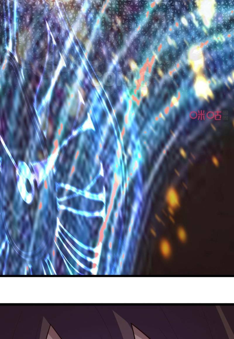 Tu Tiên Cuồng Thần: Chapter 51