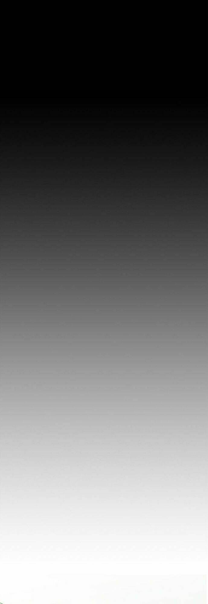 Săn Phù Thủy: Chapter 5