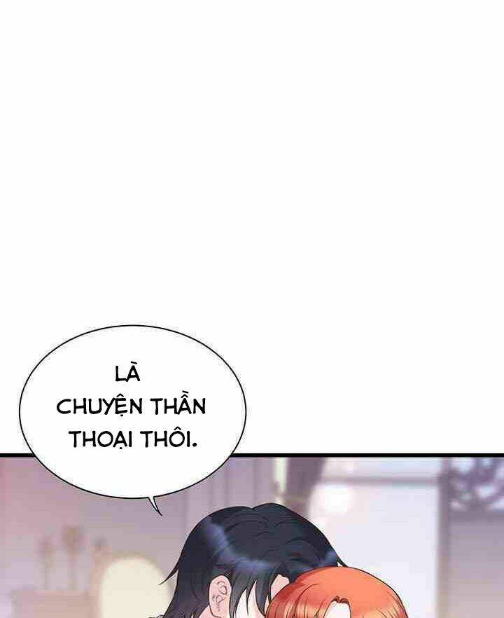 Nhân Vật Phản Diện Yêu Cầu Tôi Yêu Chàng: Chapter 37