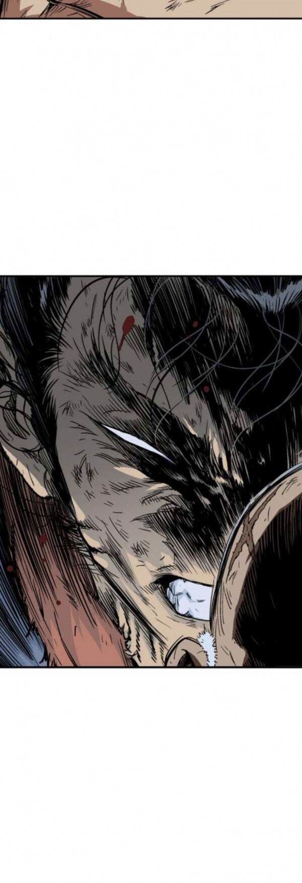 Cao Thủ 2: Chapter 82