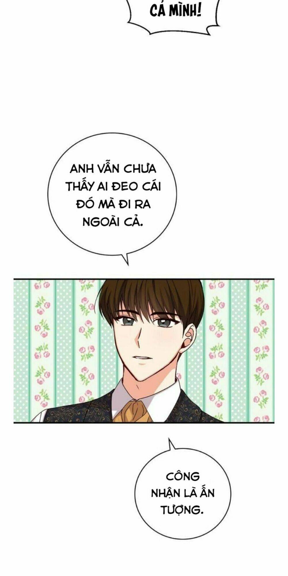 Đừng Chọc Đứa Em Gái Bé Bỏng Của Chúng Tôi: Chapter 60