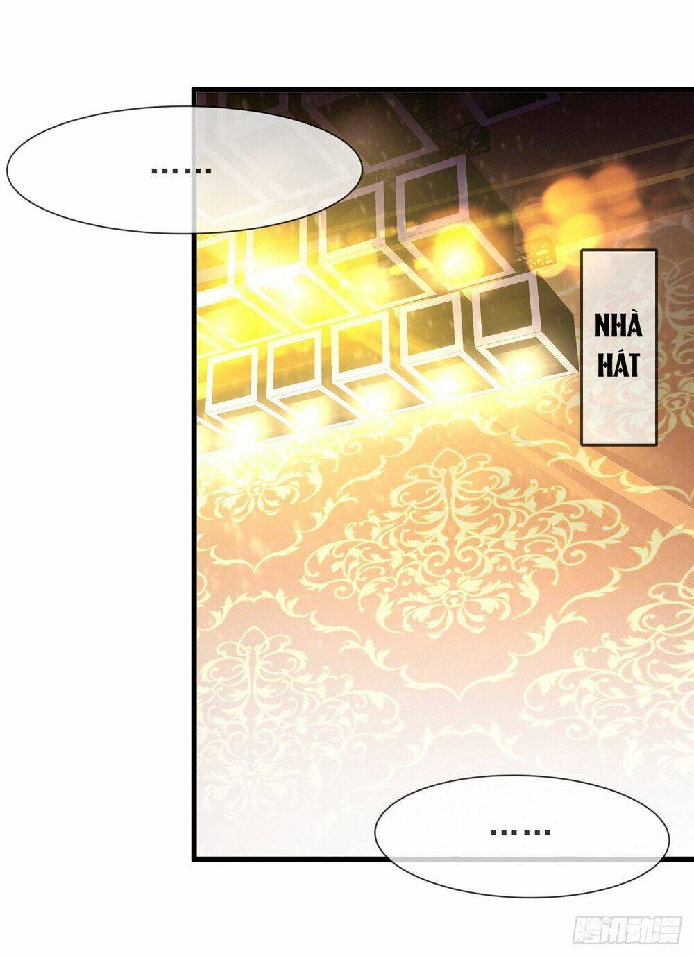 Tỷ Tỷ Nào Có Ý Xấu: Chapter 5