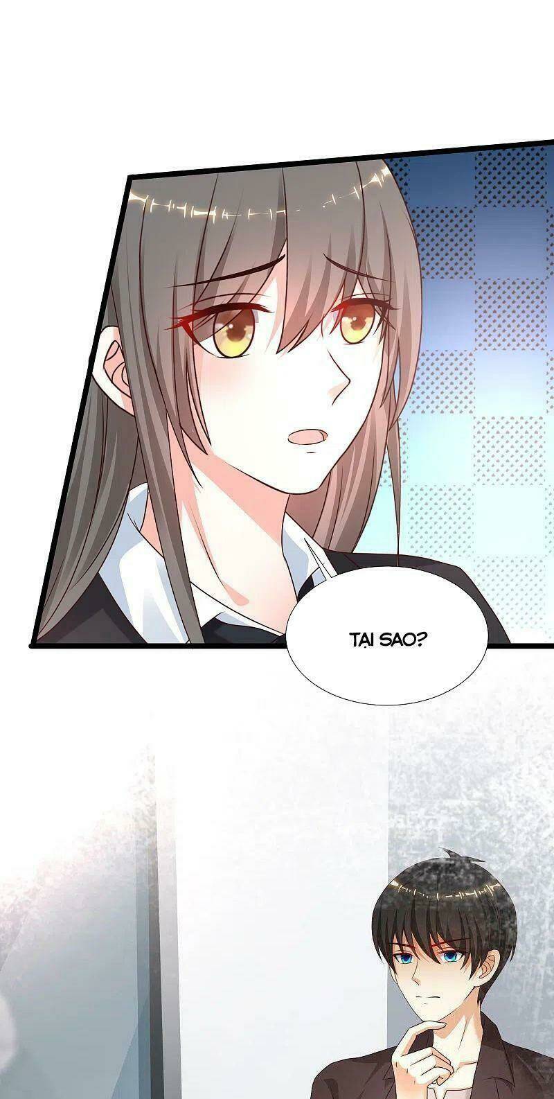 Tối Cường Vận Đào Hoa: Chapter 224