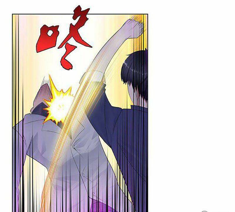 Học Viện Cao Thủ: Chapter 77
