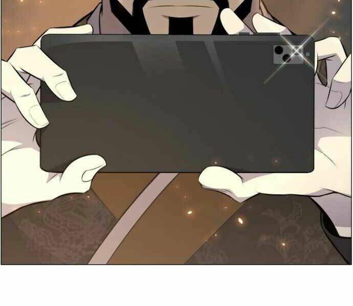 Luân Hồi Ác Nhân: Chapter 78