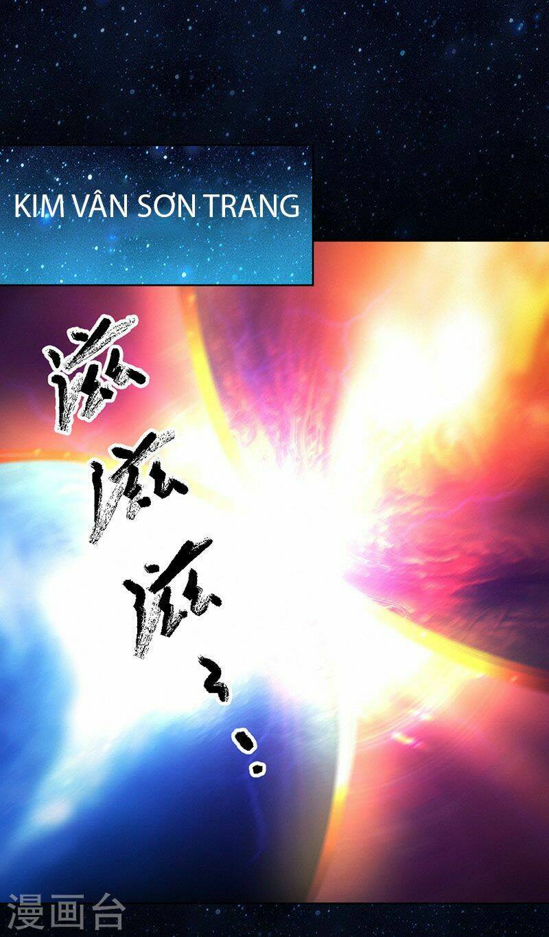 Nhất Phẩm Cao Thủ: Chapter 96