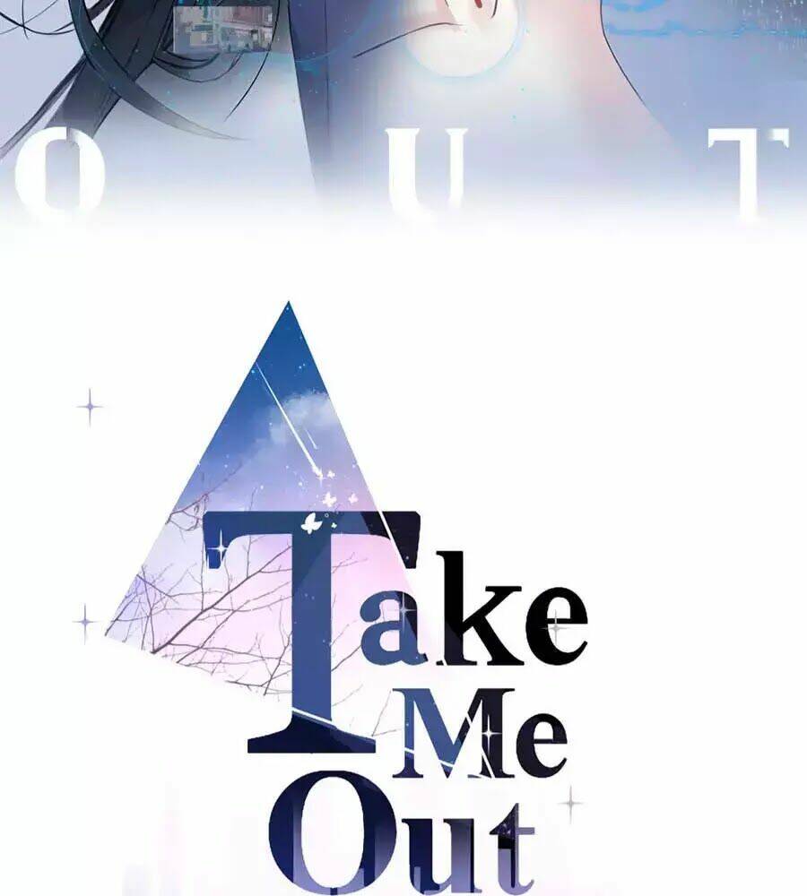 Đưa Em Đi Chơi: Chapter 1