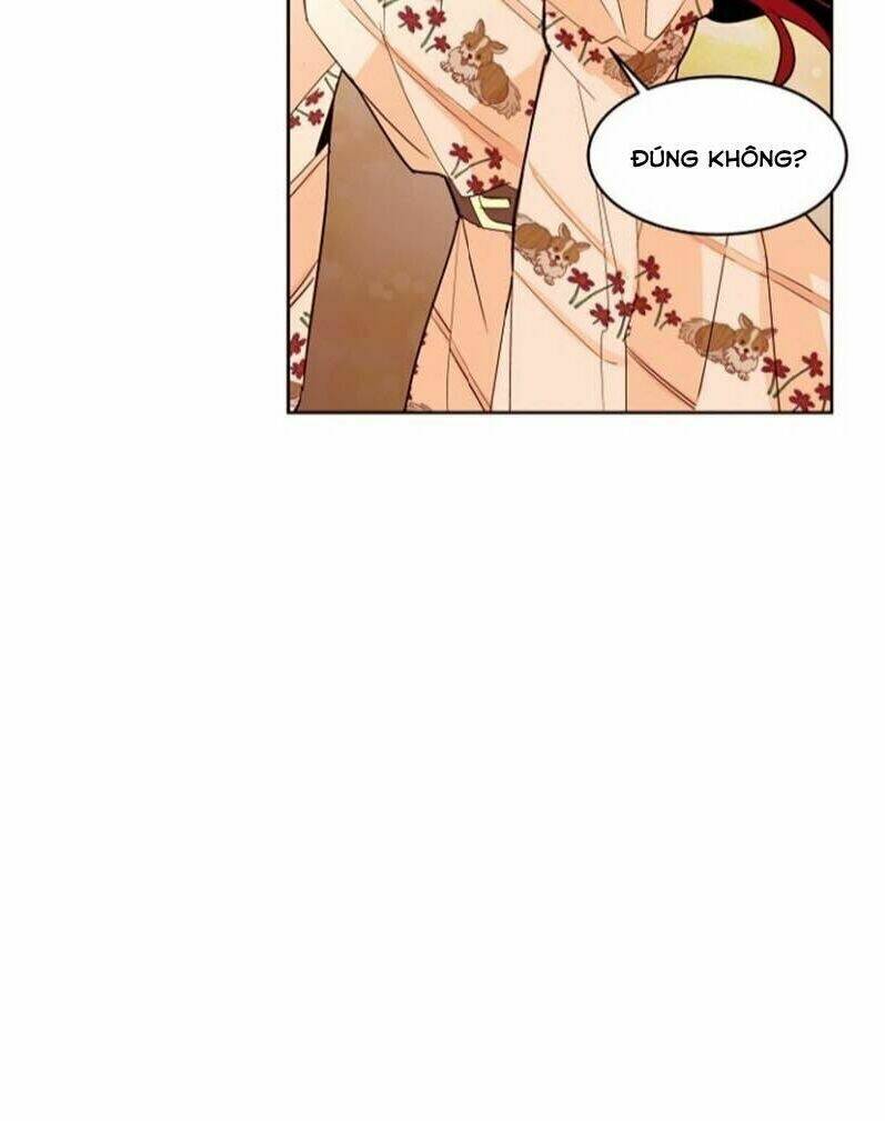 Cuộc Sống Rập Khuôn Của Một Quý Cô Tái Sinh!: Chapter 12