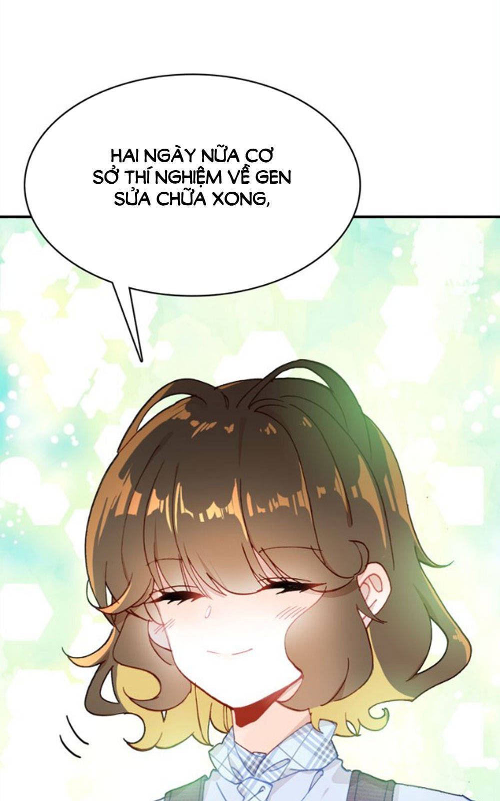 Ái Ngạo Kiều Long Vương Gia: Chapter 34