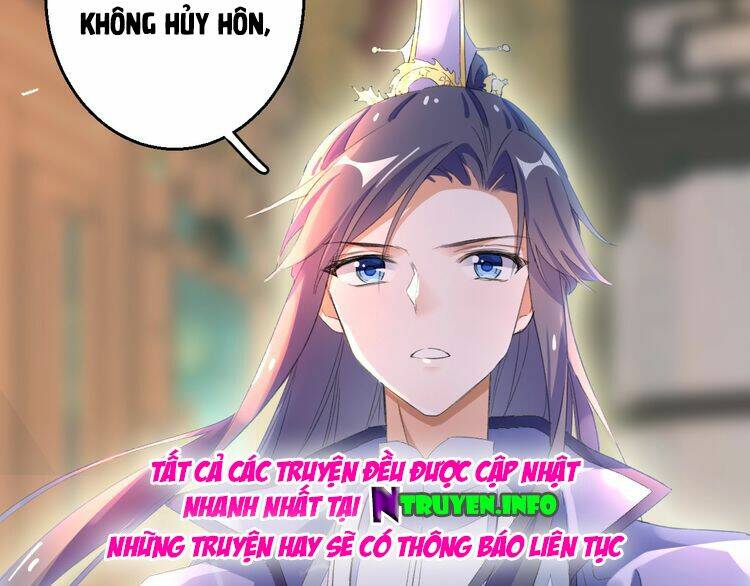 Hoa Nhan Sách: Chapter 43.1