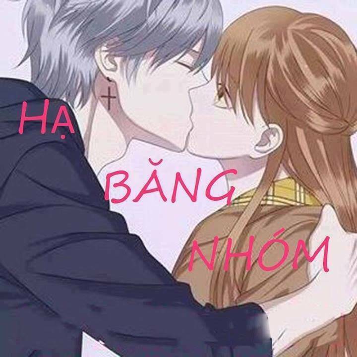 Thần Tượng Điểm Zero: Chapter 89.3