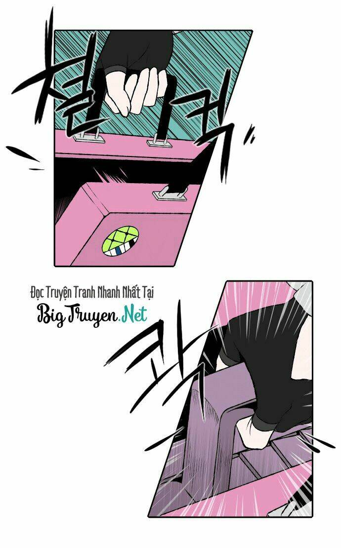 Niflheim: Chapter 26