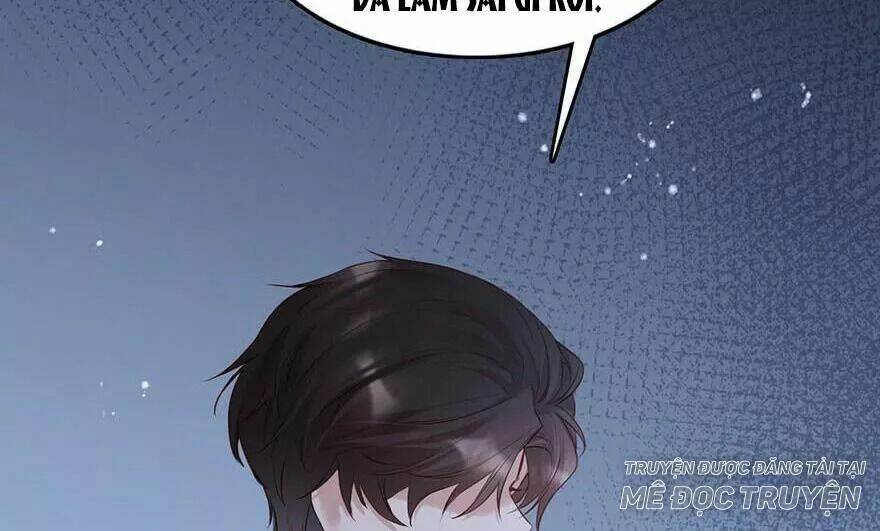 Sau Này Vẫn Cứ Thích Em: Chapter 41