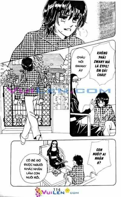 Tìm Anh - Look For Oppa: Chapter 10