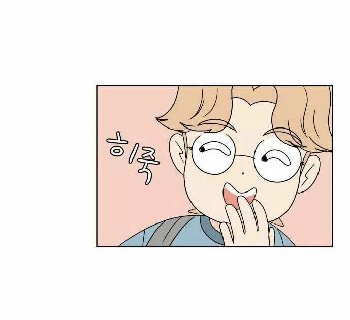 30 Phút Bước Đi Bên Em: Chapter 50