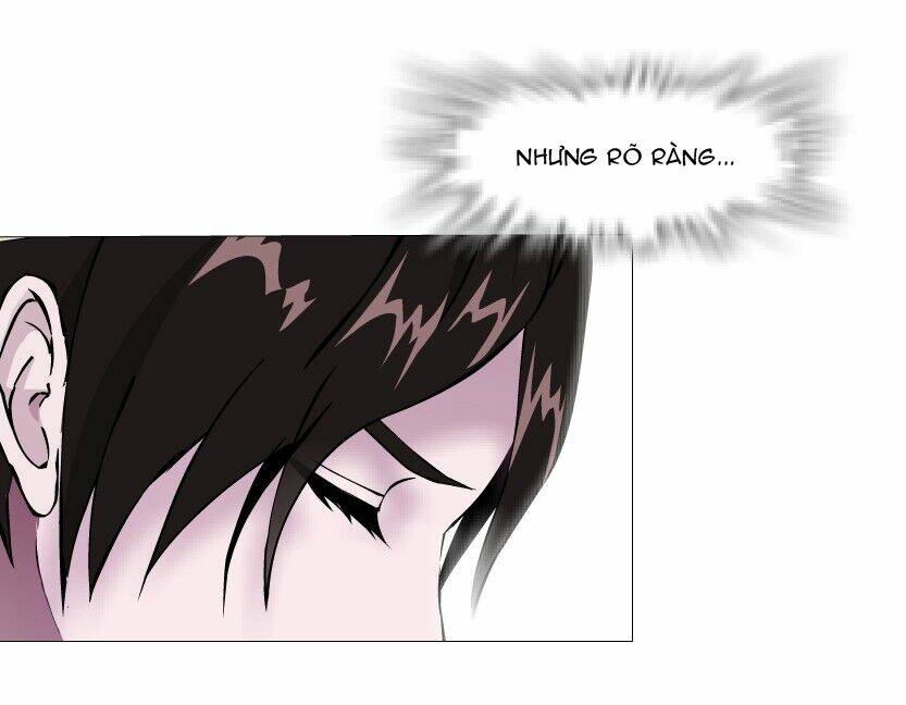 Cạm Bẫy Của Nữ Thần: Chapter 149