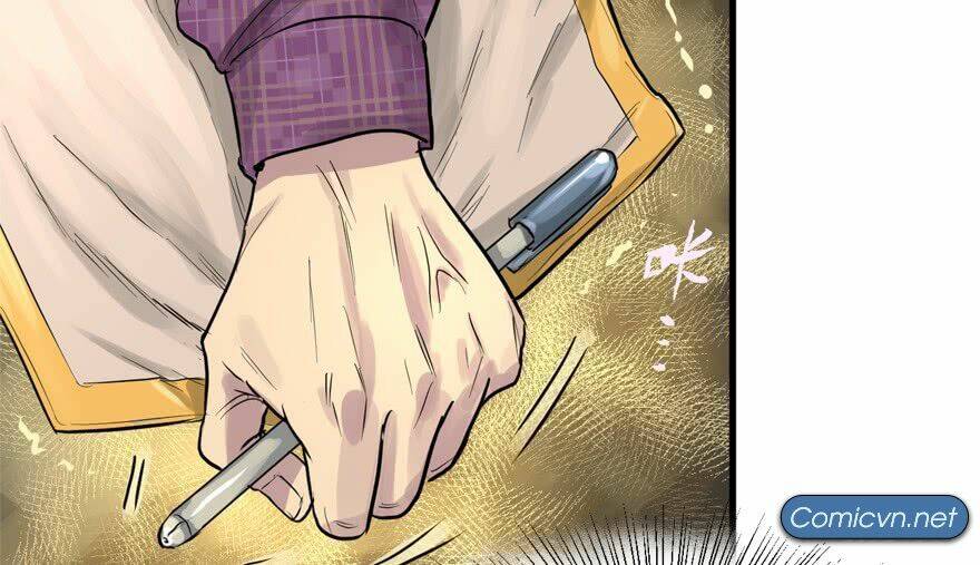 Vua Sinh Tồn: Chapter 45