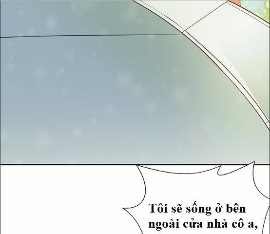 Trọng Sinh Để Ngủ Với Ảnh Đế: Chapter 171