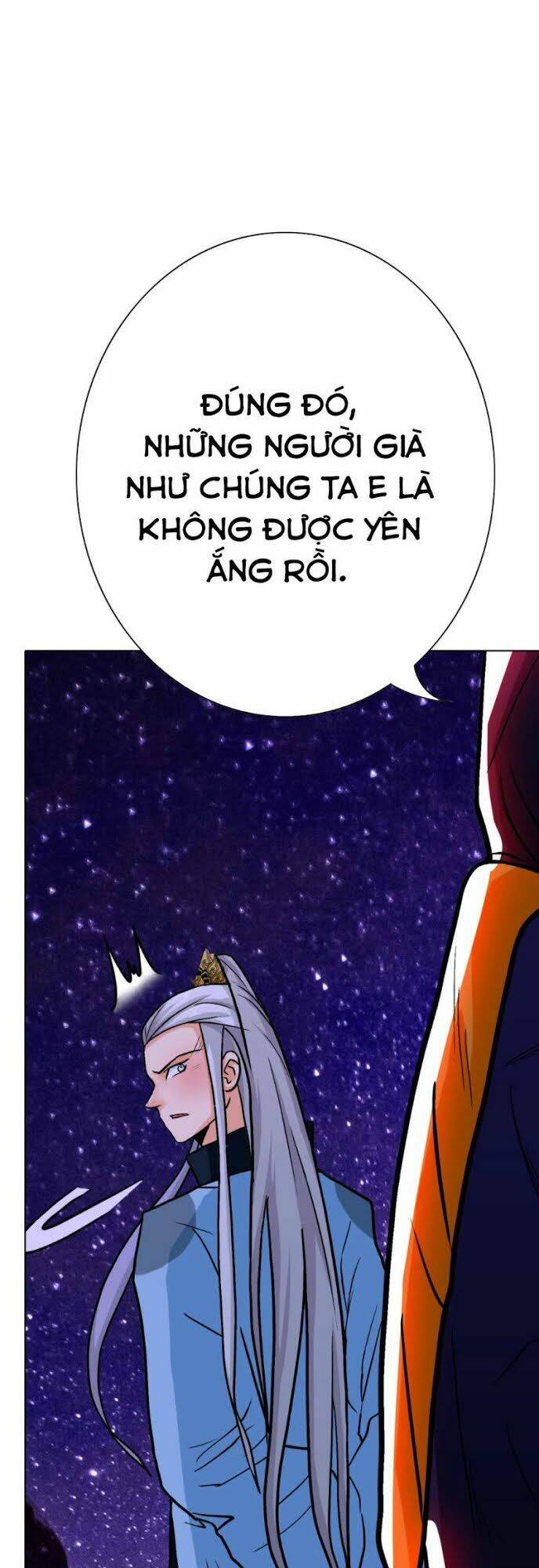 Hệ Thống Tiên Tôn Tại Đô Thị: Chapter 82