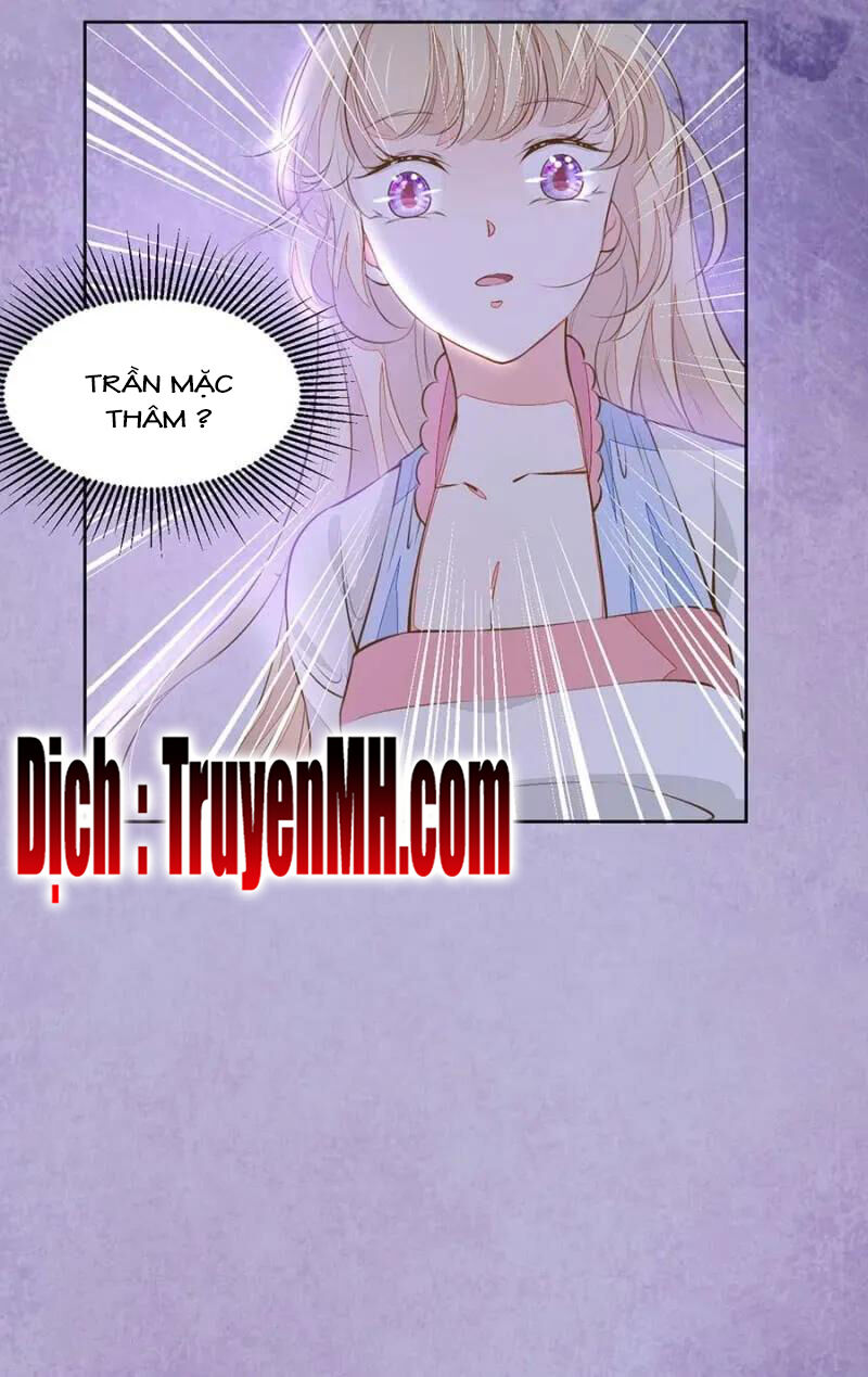 Hôn Sai 55 Lần: Chapter 115