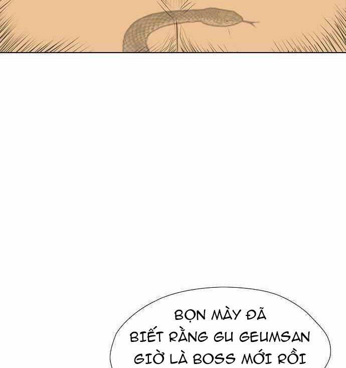 Kẻ Hồi Sinh: Chapter 158