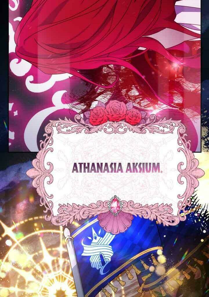 Nàng Elizabeth Thuần Khiết: Chapter 18