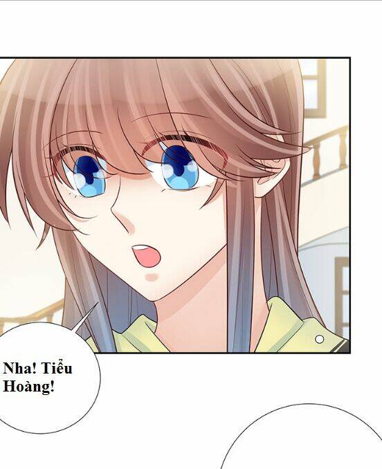 Trọng Sinh Để Ngủ Với Ảnh Đế: Chapter 141