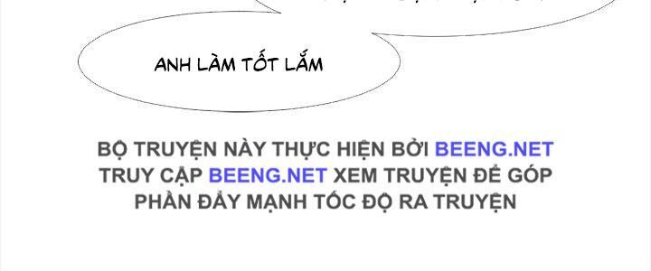 Tong Edge: Chapter 60
