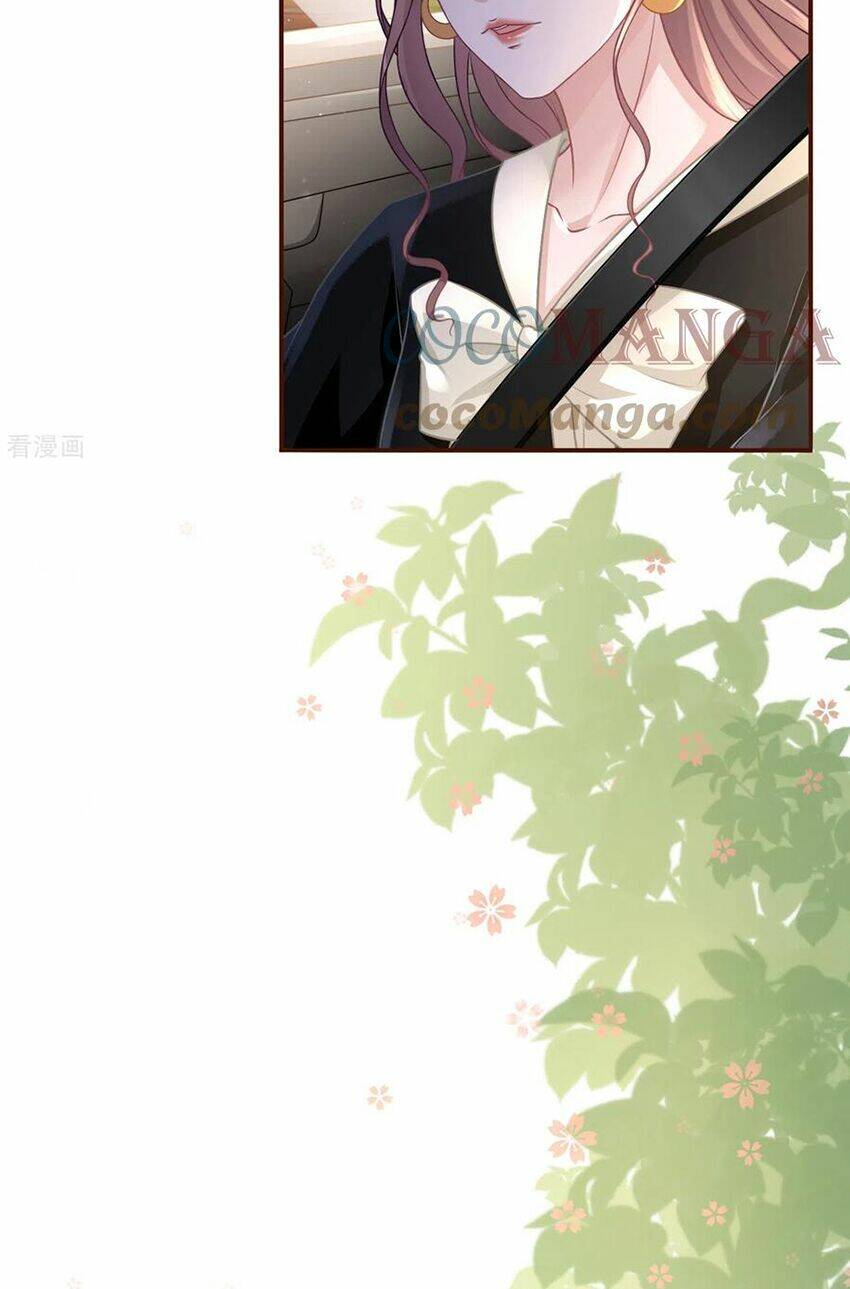 Bạn Gái Tôi Mới 30+: Chapter 114