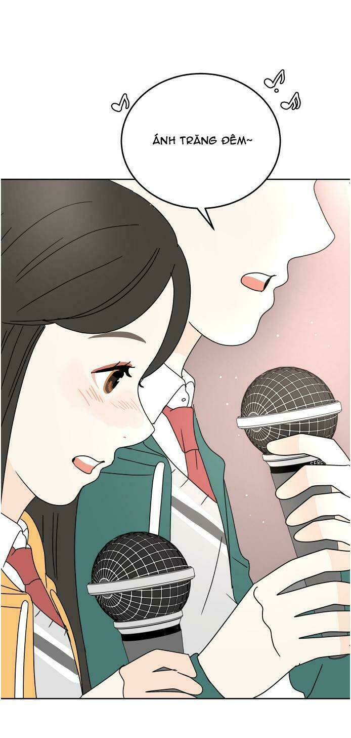 30 Phút Bước Đi Bên Em: Chapter 84