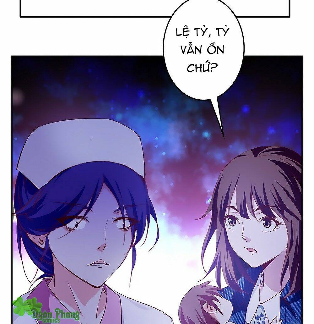 Tâm Linh Thập Hoang Giả: Chapter 7