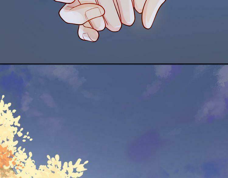 Giai Điệu Của Sự Va Chạm: Chapter 53