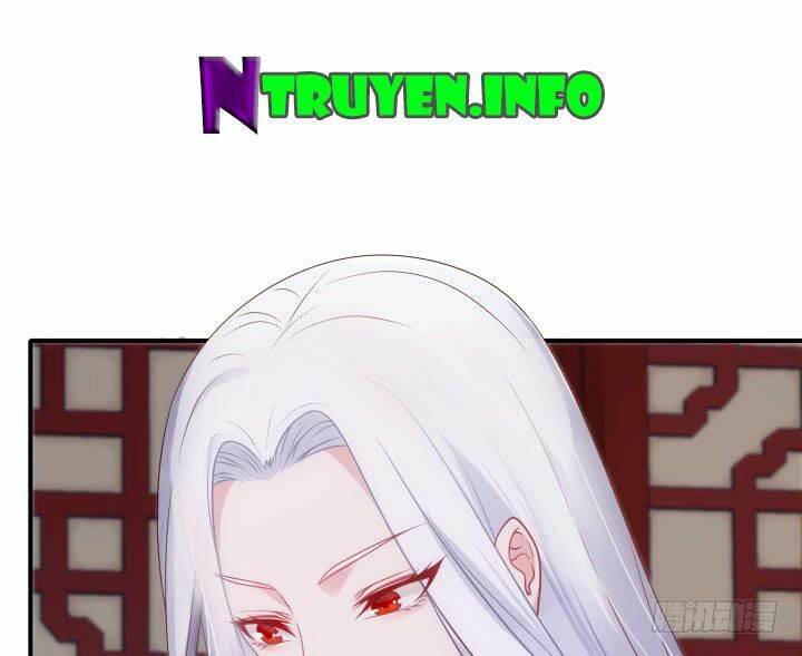 Đô đốc đại nhân sủng thê kí: Chapter 11.1
