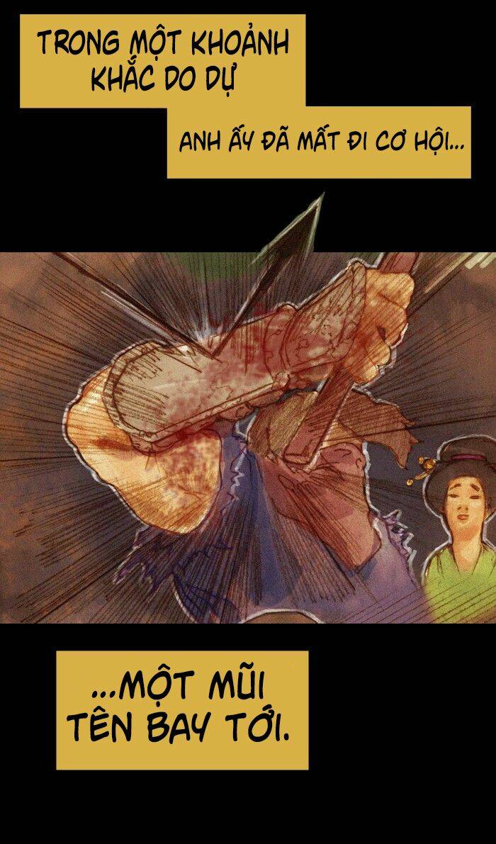 City Of Walls: Chapter 9