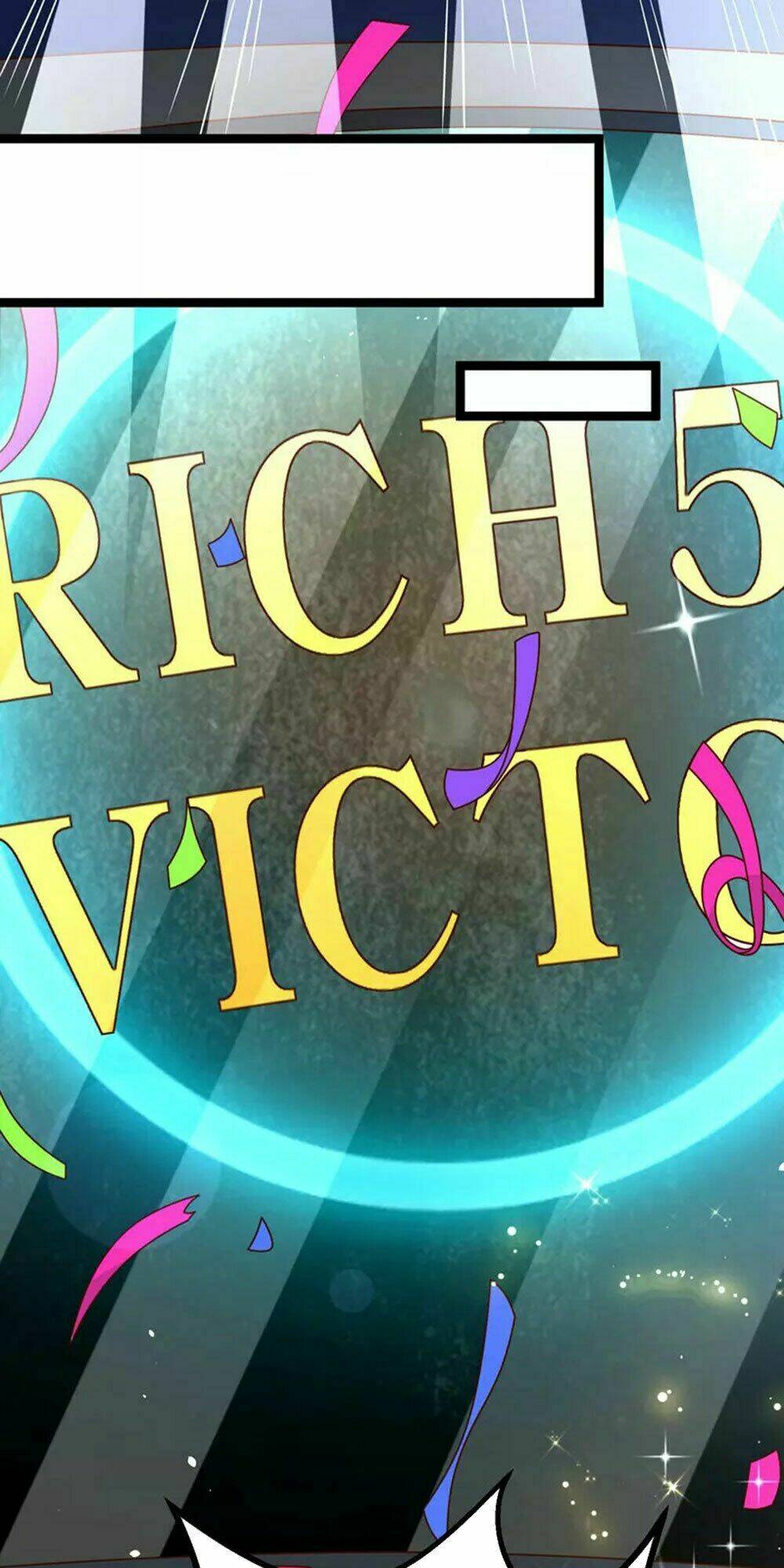 Boss Của Tôi Là Đại Thần: Chapter 58