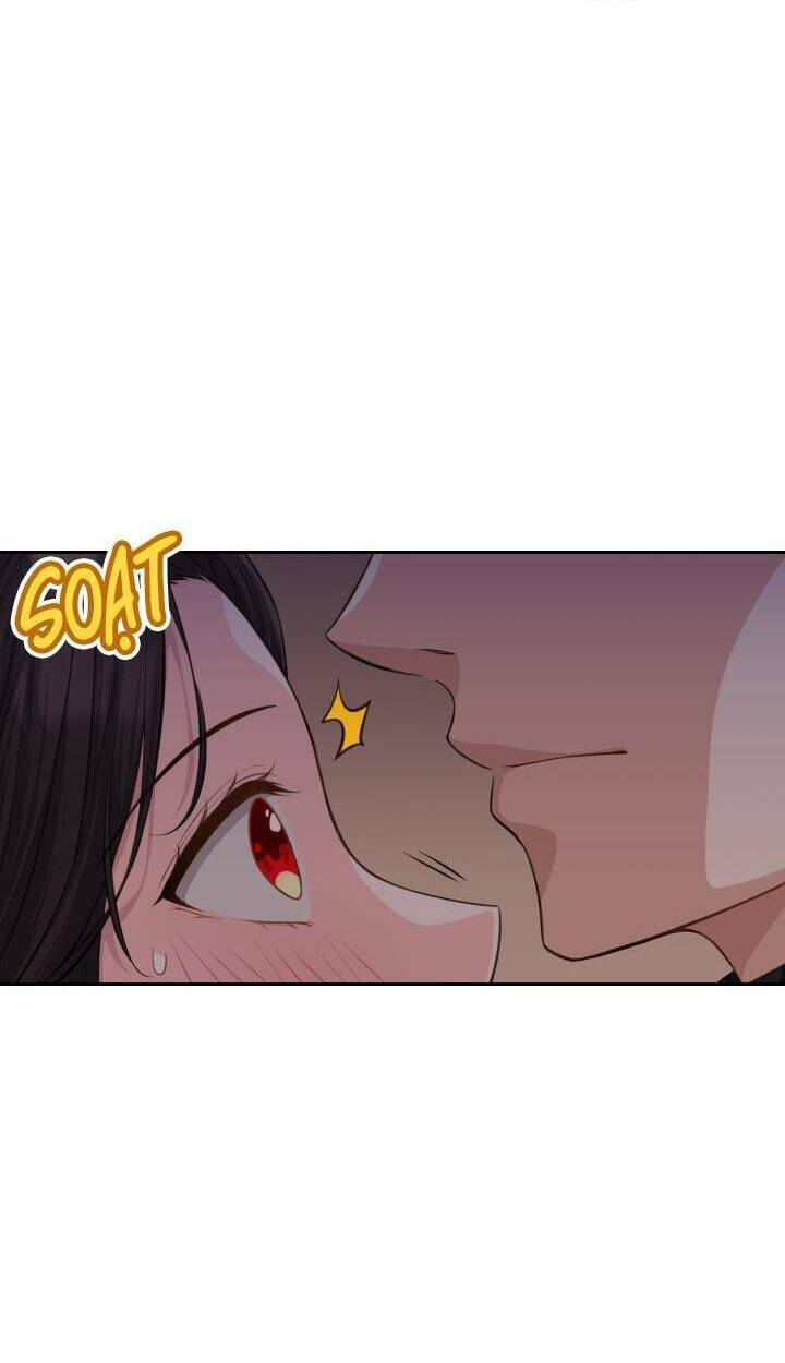 Gửi Đến Người Bạn Của Tôi: Chapter 19