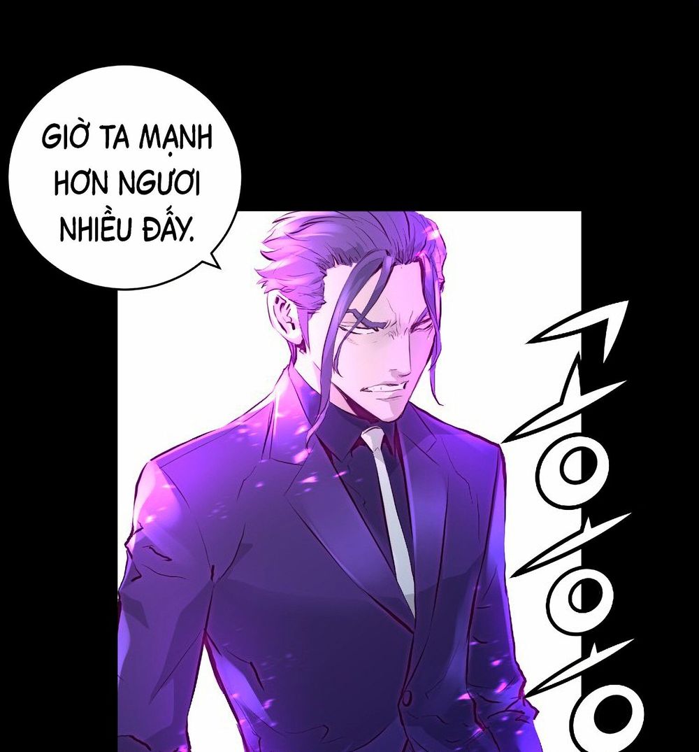 Dị Giới Tam Tuyệt: Chapter 102