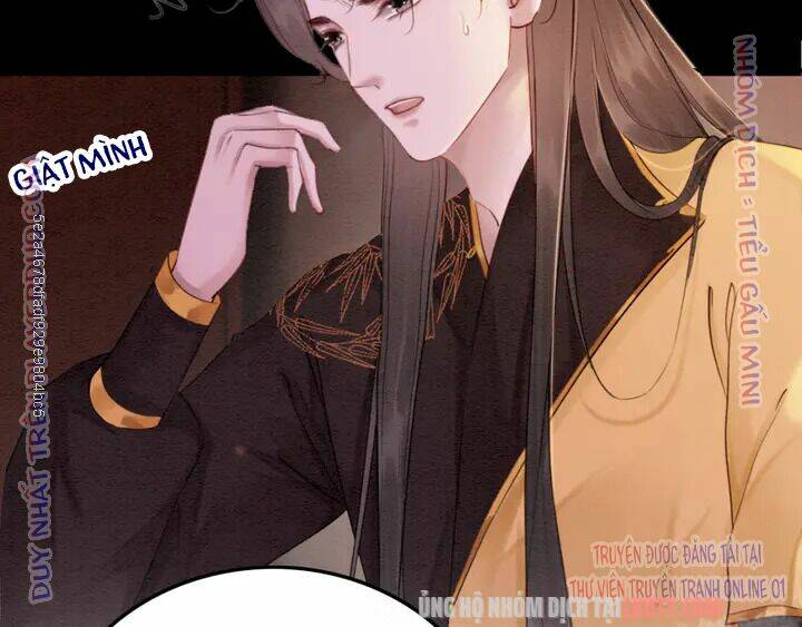 Trọng Sinh Bá Sủng Nhiếp Chính Vương Quá Mạnh Mẽ: Chapter 168