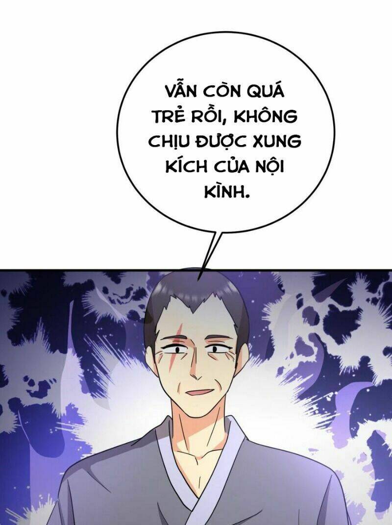 Đại Gia Livestream Vạn Giới: Chapter 66