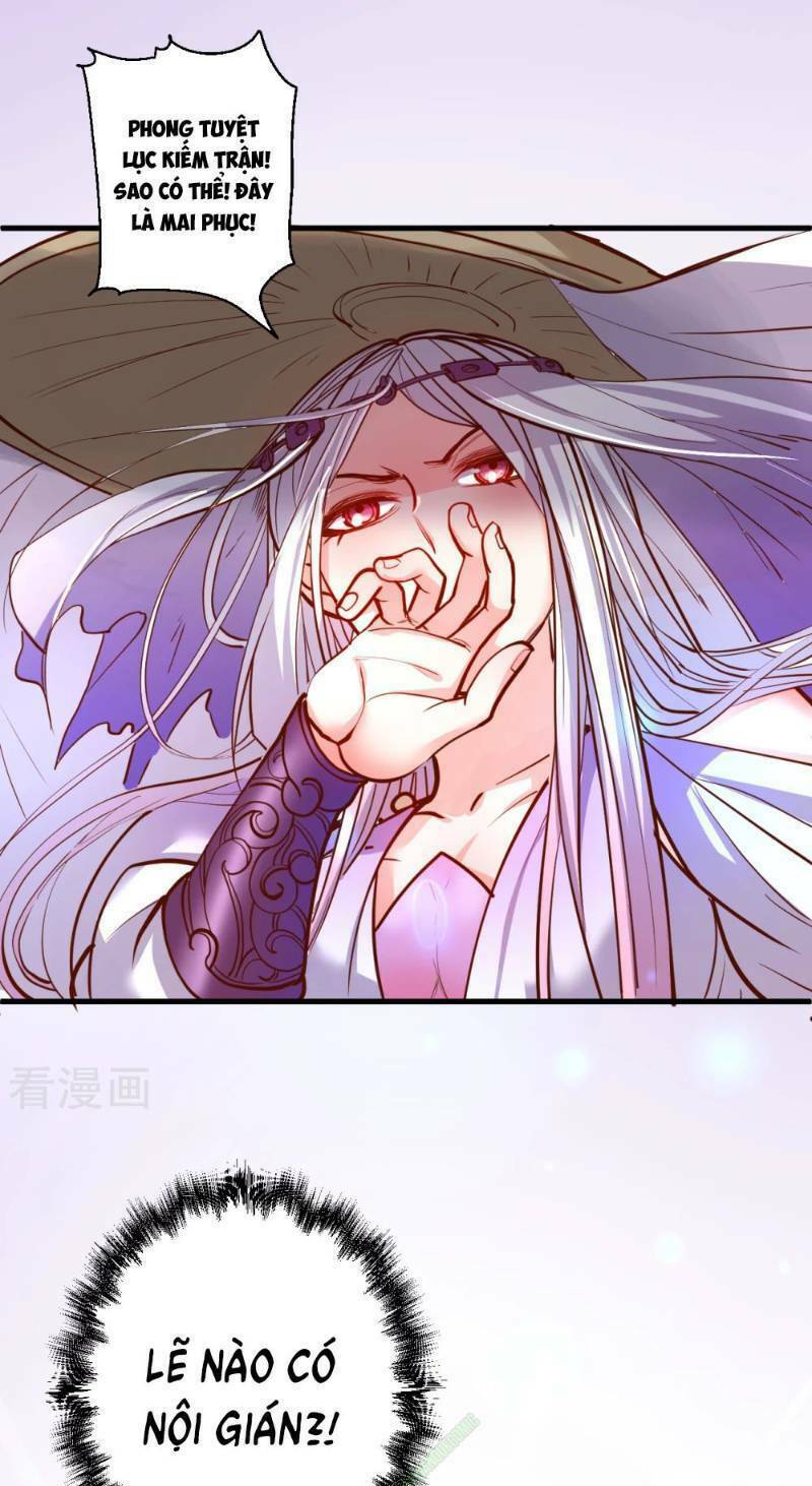 Tối Cường Đại Biểu Hoàng Kim Thận: Chapter 36