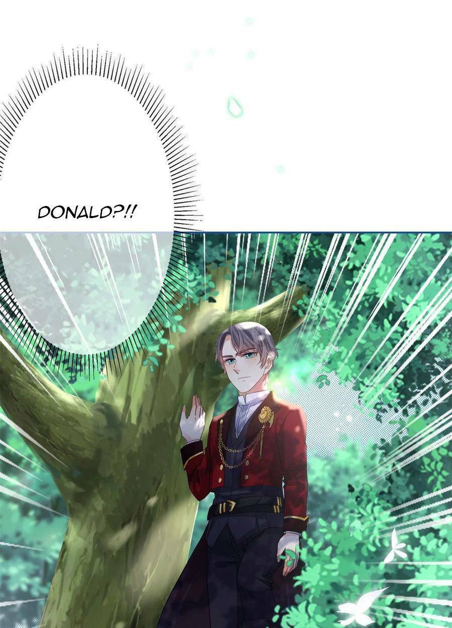 Nữ Hoàng Đầu Tiên Của Đế Quốc: Chapter 62