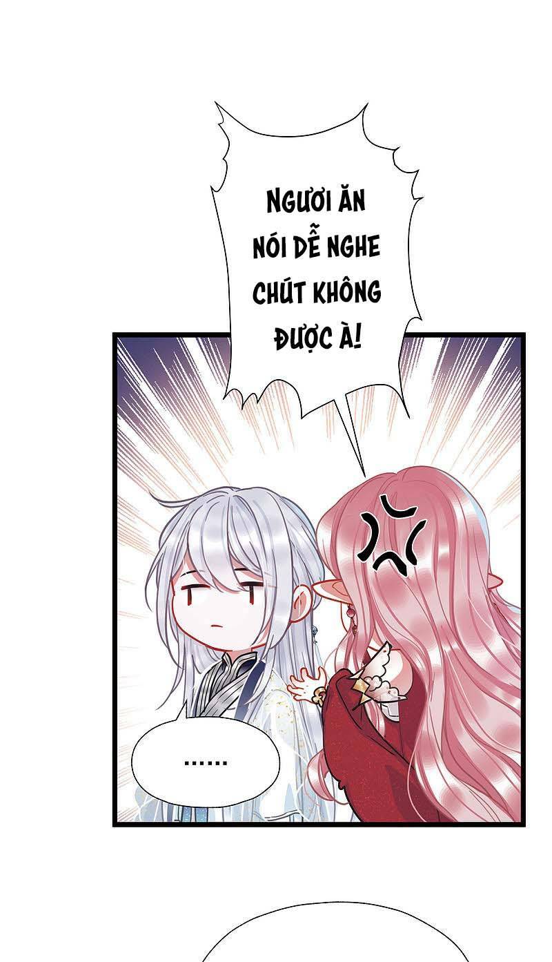 Danh Kiếm Chủng: Chapter 26