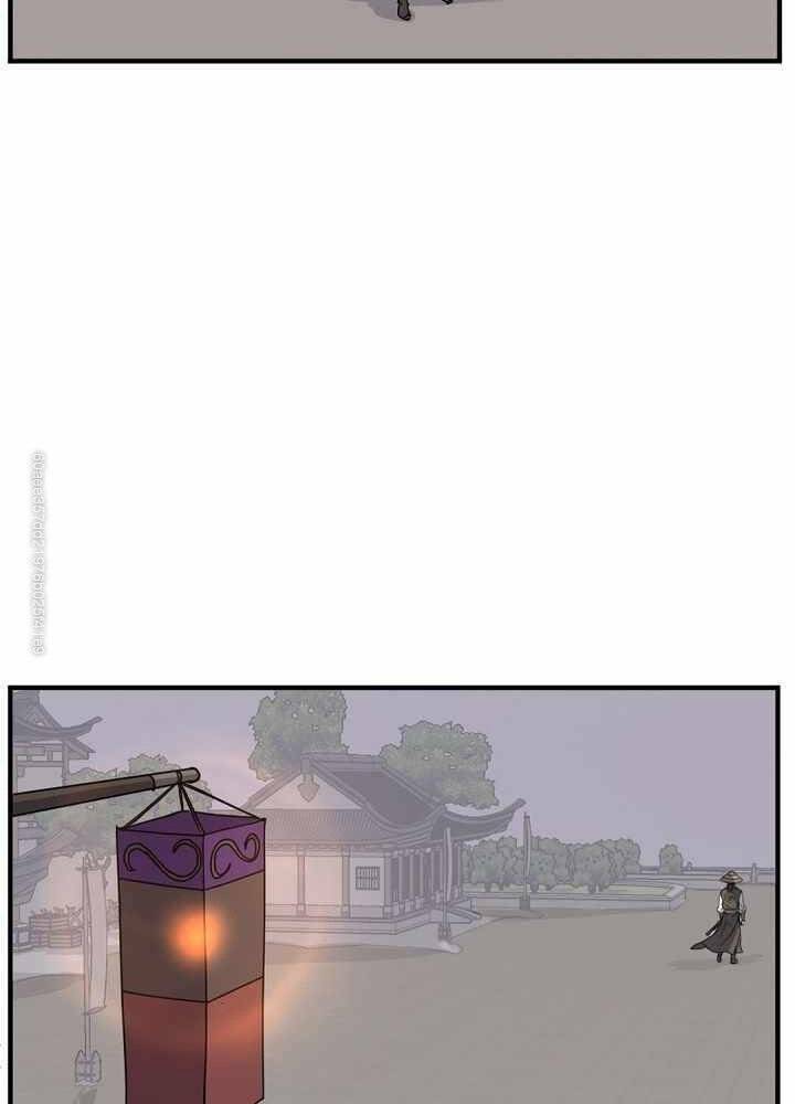 Trọng Sinh, Bất Khả Chiến Bại: Chapter 122