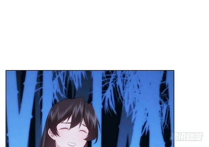 Bí Mật Của Dạ Tộc: Chapter 28