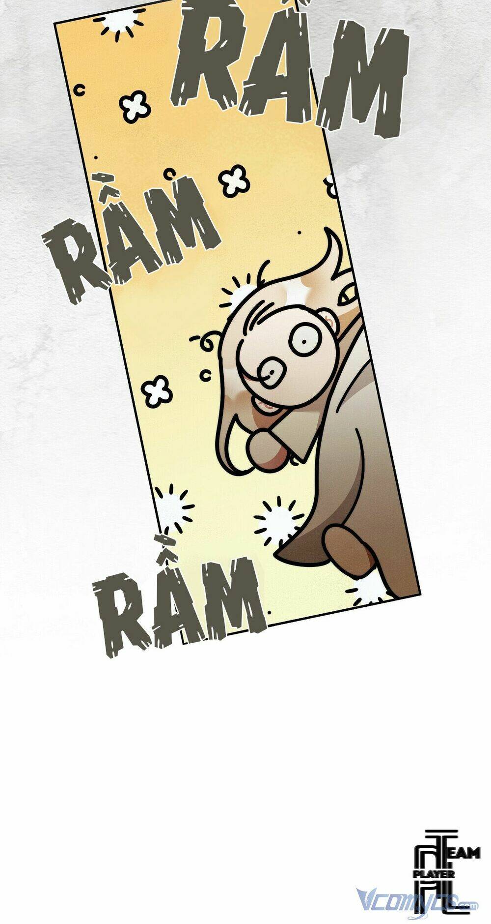 Lời Nói Dối Vĩnh Cửu: Chapter 30