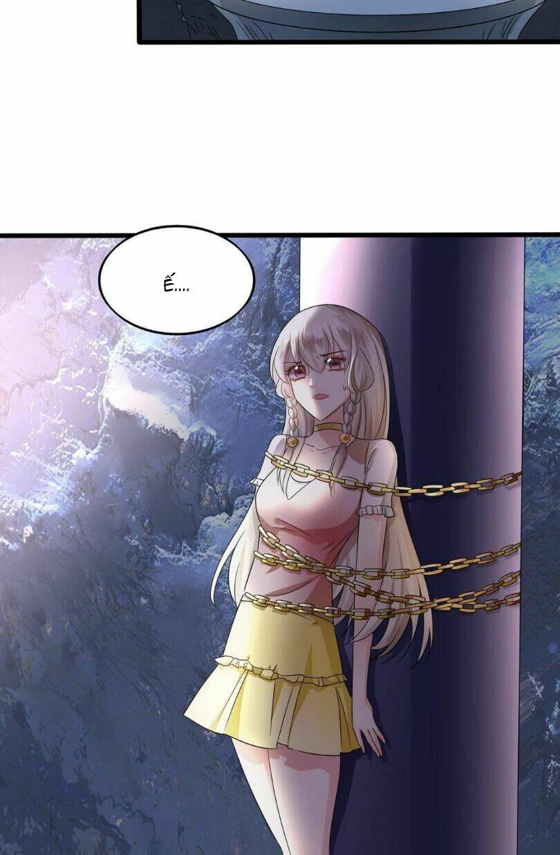 Bắt Quỷ: Chapter 11